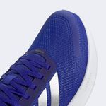 Zapatillas-Deportivas-Adidas-Hombres-Ih6705-Runblaze-M-AZUL-7.5-4