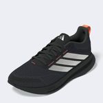 Zapatillas-Deportivas-Adidas-Hombres-Ki6134-Runblaze-M-NEGRO-7.5-2