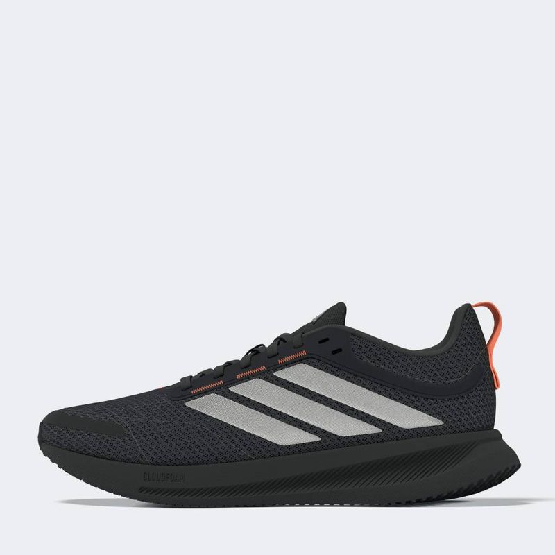 Zapatillas-Deportivas-Adidas-Hombres-Ki6134-Runblaze-M-NEGRO-9.5-1