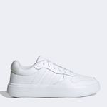Zapatillas-Urbanas-Adidas-Hombres-Ji2166-Litecourt-BLANCO-9-1