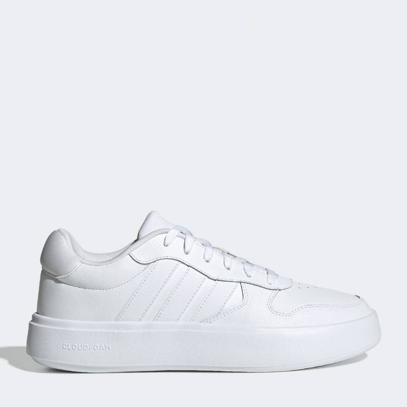 Zapatillas-Urbanas-Adidas-Hombres-Ji2166-Litecourt-BLANCO-9-1
