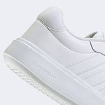 Zapatillas-Urbanas-Adidas-Hombres-Ji2166-Litecourt-BLANCO-9-4