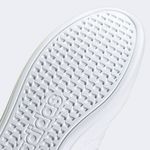 Zapatillas-Urbanas-Adidas-Hombres-Ji2166-Litecourt-BLANCO-9-5