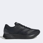 Zapatillas-Deportivas-Adidas-Hombres-Jr7151-Duramo-Rc2-M-NEGRO-7.5-1