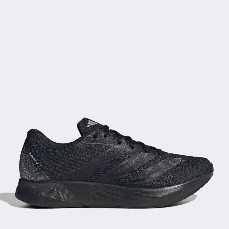 Zapatillas-Deportivas-Adidas-Hombres-Jr7151-Duramo-Rc2-M-NEGRO-7.5-1