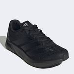 Zapatillas-Deportivas-Adidas-Hombres-Jr7151-Duramo-Rc2-M-NEGRO-7.5-2