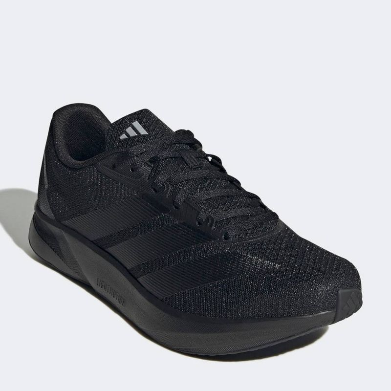 Zapatillas-Deportivas-Adidas-Hombres-Jr7151-Duramo-Rc2-M-NEGRO-7.5-2