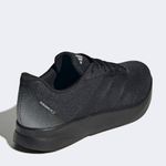 Zapatillas-Deportivas-Adidas-Hombres-Jr7151-Duramo-Rc2-M-NEGRO-7.5-3
