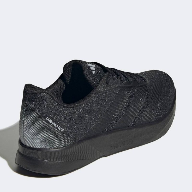 Zapatillas-Deportivas-Adidas-Hombres-Jr7151-Duramo-Rc2-M-NEGRO-7.5-3