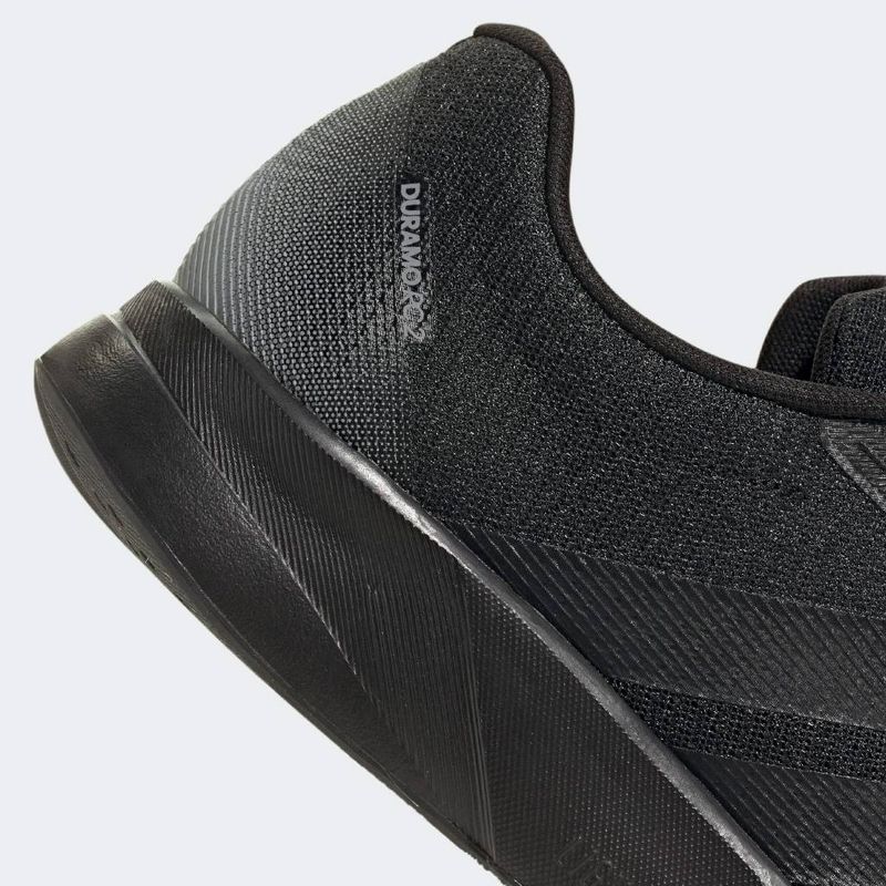 Zapatillas-Deportivas-Adidas-Hombres-Jr7151-Duramo-Rc2-M-NEGRO-7.5-4