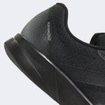 Zapatillas-Deportivas-Adidas-Hombres-Jr7151-Duramo-Rc2-M-NEGRO-9-4
