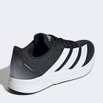 Zapatillas-Deportivas-Adidas-Hombres-Js4429-Duramo-Rc2-M-NEGRO-7.5-3