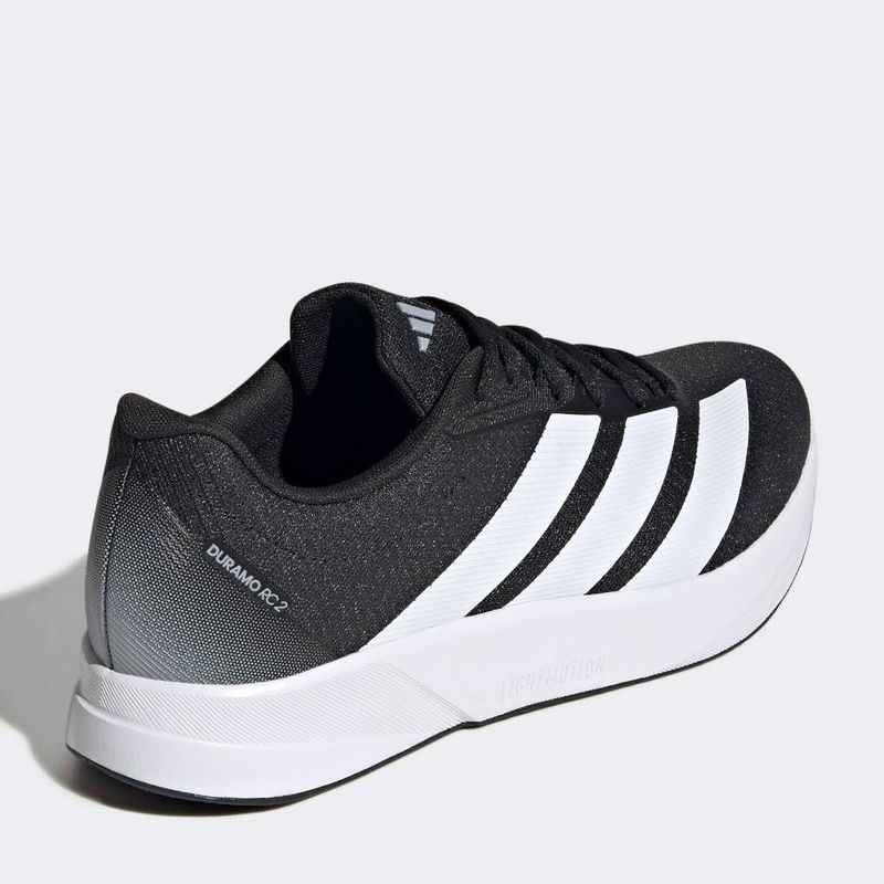 Zapatillas-Deportivas-Adidas-Hombres-Js4429-Duramo-Rc2-M-NEGRO-7.5-3