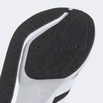 Zapatillas-Deportivas-Adidas-Hombres-Js4429-Duramo-Rc2-M-NEGRO-7.5-4