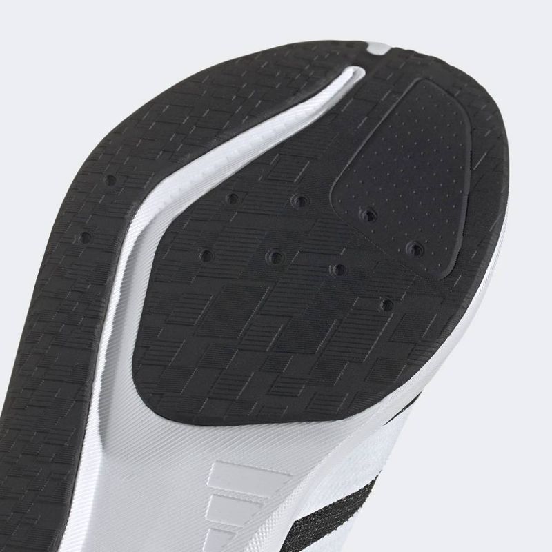 Zapatillas-Deportivas-Adidas-Hombres-Js4429-Duramo-Rc2-M-NEGRO-7.5-4