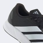 Zapatillas-Deportivas-Adidas-Hombres-Js4429-Duramo-Rc2-M-NEGRO-7.5-5