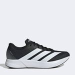 Zapatillas-Deportivas-Adidas-Hombres-Js4429-Duramo-Rc2-M-NEGRO-9-1