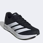 Zapatillas-Deportivas-Adidas-Hombres-Js4429-Duramo-Rc2-M-NEGRO-9-2