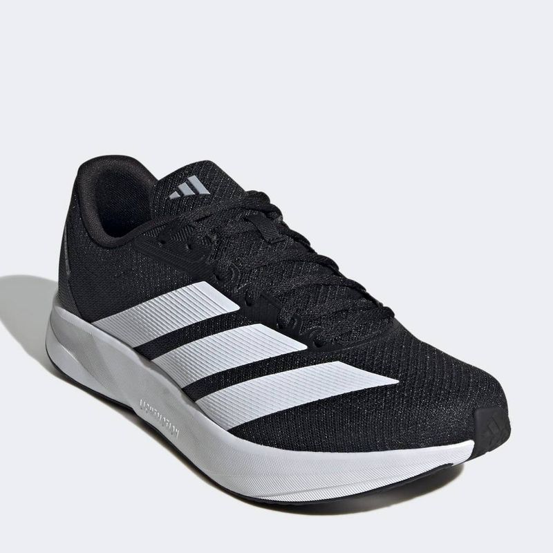 Zapatillas-Deportivas-Adidas-Hombres-Js4429-Duramo-Rc2-M-NEGRO-9-2