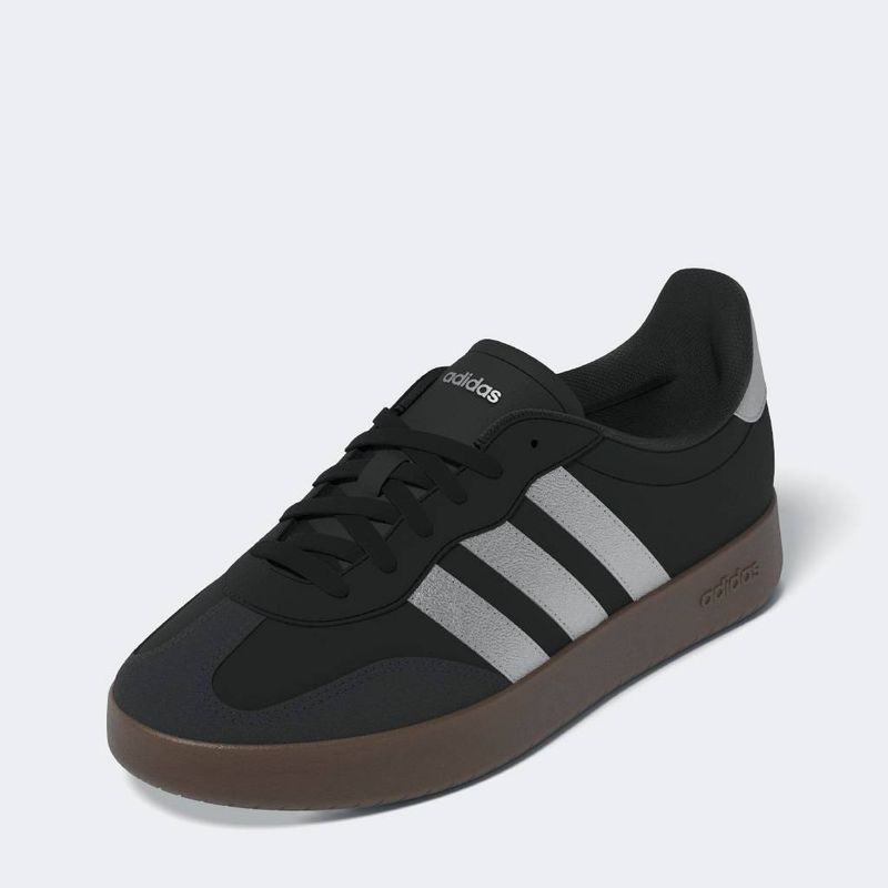 Zapatillas-Urbanas-Adidas-Mujeres-Jp5960-Barreda-NEGRO-5-2