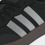 Zapatillas-Urbanas-Adidas-Mujeres-Jp5960-Barreda-NEGRO-5-3