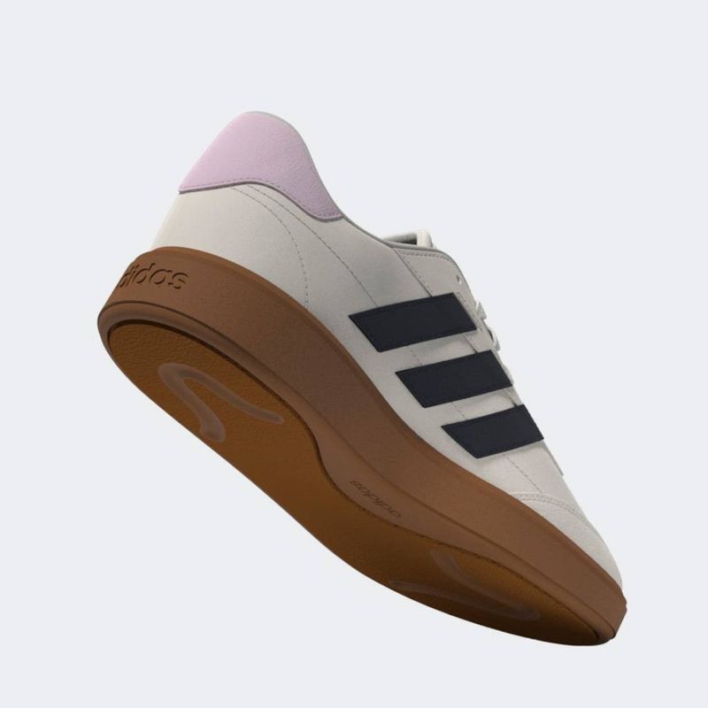 Zapatillas-Urbanas-Adidas-Mujeres-Ih1718-Courtblock-BEIGE-5.5-3