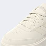 Zapatillas-Urbanas-Adidas-Mujeres-Jq7193-Courtblock-Bold-CREMA-5.5-3