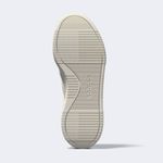 Zapatillas-Urbanas-Adidas-Mujeres-Jq7193-Courtblock-Bold-CREMA-5.5-4