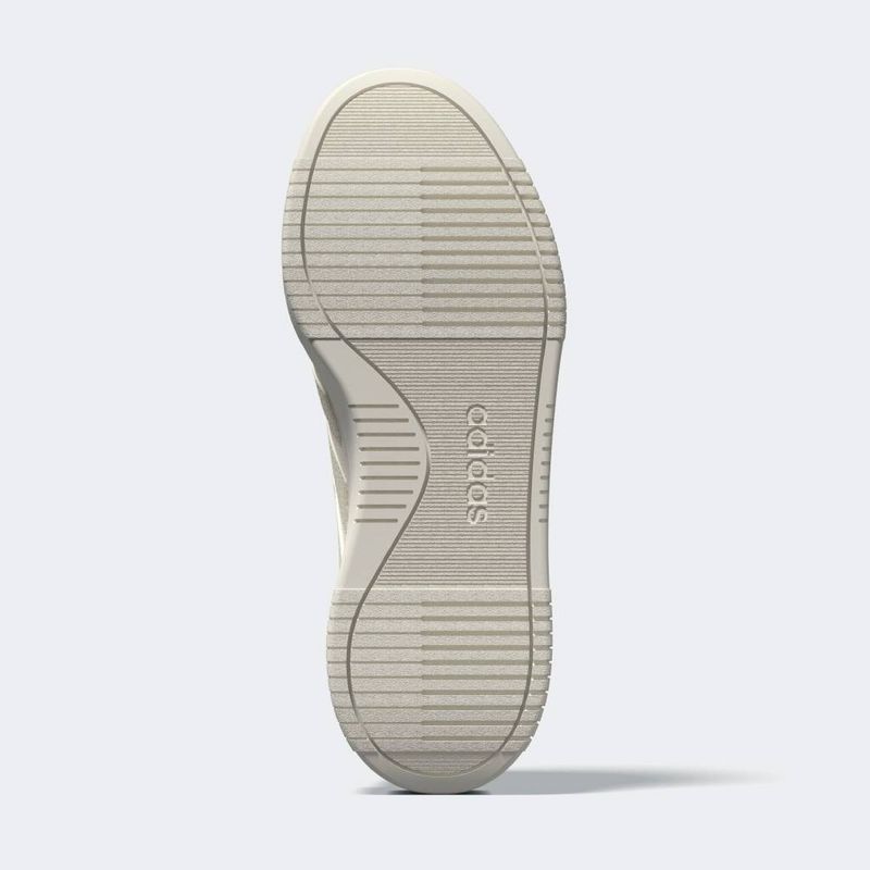 Zapatillas-Urbanas-Adidas-Mujeres-Jq7193-Courtblock-Bold-CREMA-5.5-4