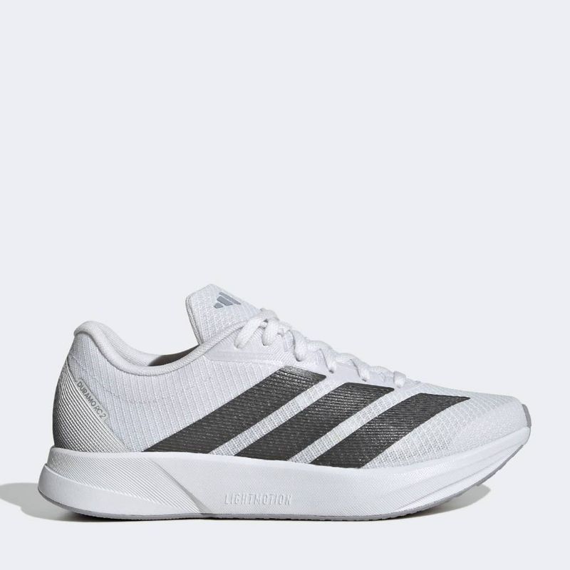 Zapatillas-Urbanas-Adidas-Mujeres-Jr3236-Duramo-Rc2-W-BLANCO-5-1