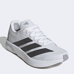Zapatillas-Urbanas-Adidas-Mujeres-Jr3236-Duramo-Rc2-W-BLANCO-5-2