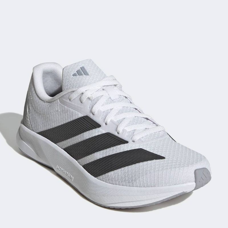 Zapatillas-Urbanas-Adidas-Mujeres-Jr3236-Duramo-Rc2-W-BLANCO-5-2