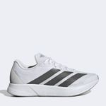 Zapatillas-Urbanas-Adidas-Mujeres-Jr3236-Duramo-Rc2-W-BLANCO-5.5-1