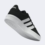 Zapatillas-Urbanas-Adidas-Mujeres-Hq0095-Grand-Court-Base-3-NEGRO-5.5-3