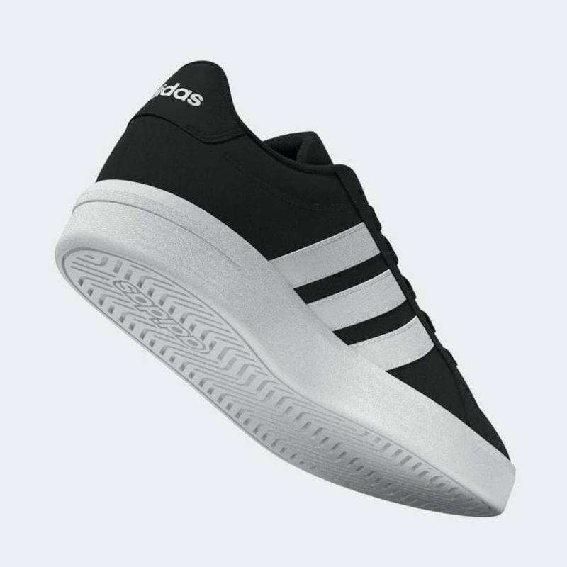 Zapatillas-Urbanas-Adidas-Mujeres-Hq0095-Grand-Court-Base-3-NEGRO-5.5-3