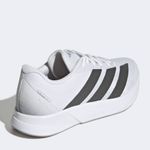 Zapatillas-Urbanas-Adidas-Mujeres-Jr3236-Duramo-Rc2-W-BLANCO-5.5-3