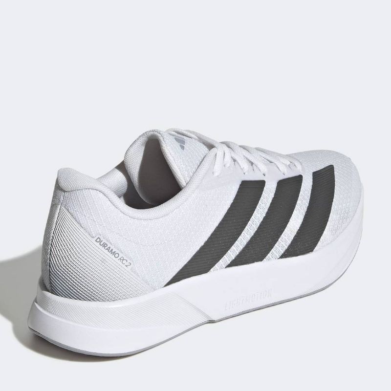 Zapatillas-Urbanas-Adidas-Mujeres-Jr3236-Duramo-Rc2-W-BLANCO-5.5-3