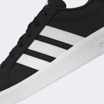 Zapatillas-Urbanas-Adidas-Mujeres-Hq0095-Grand-Court-Base-3-NEGRO-5.5-4