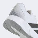 Zapatillas-Urbanas-Adidas-Mujeres-Jr3236-Duramo-Rc2-W-BLANCO-5.5-4