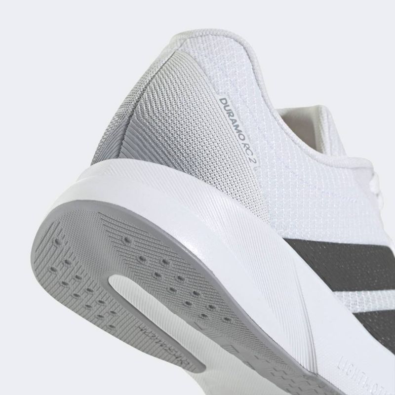 Zapatillas-Urbanas-Adidas-Mujeres-Jr3236-Duramo-Rc2-W-BLANCO-5.5-4