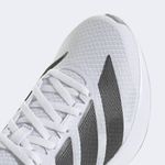 Zapatillas-Urbanas-Adidas-Mujeres-Jr3236-Duramo-Rc2-W-BLANCO-5.5-5