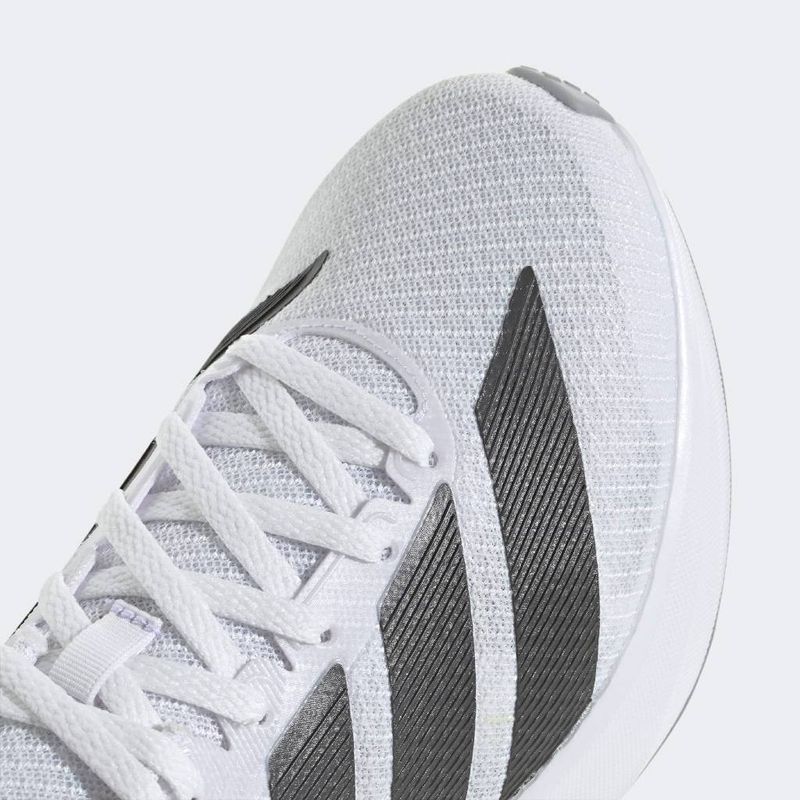 Zapatillas-Urbanas-Adidas-Mujeres-Jr3236-Duramo-Rc2-W-BLANCO-5.5-5