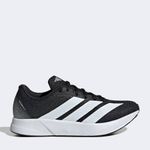 Zapatillas-Deportivas-Adidas-Mujeres-Js4435-Duramo-Rc2-W-NEGRO-5-1