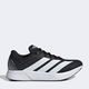 Zapatillas-Deportivas-Adidas-Mujeres-Js4435-Duramo-Rc2-W-NEGRO-5-1