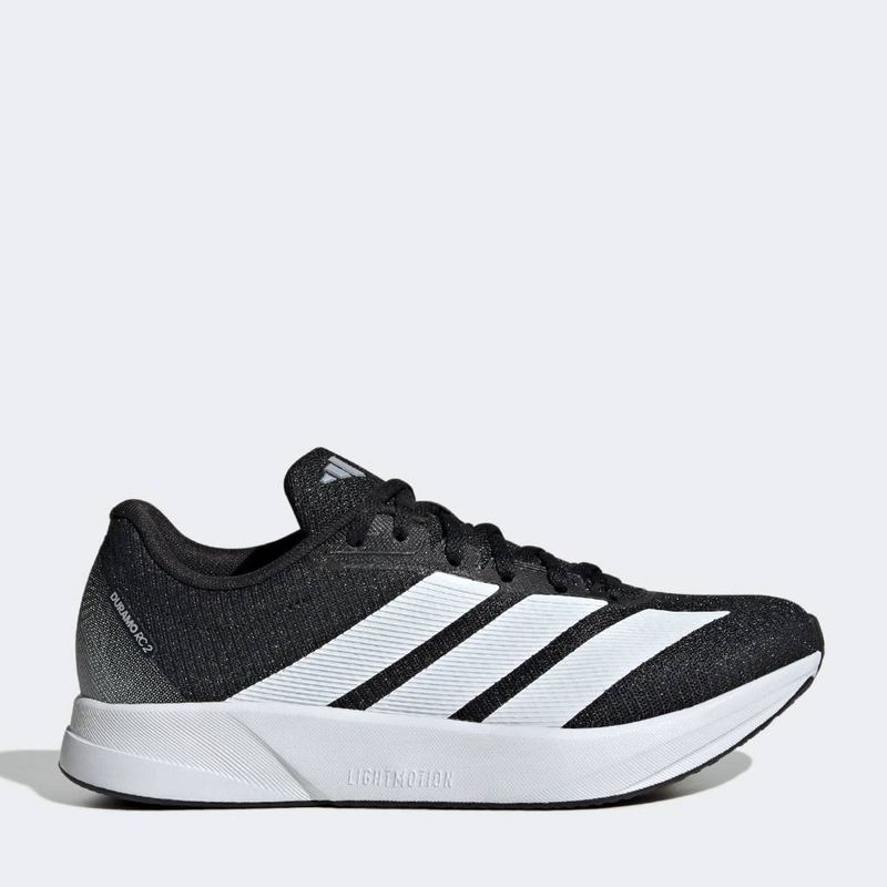 Zapatillas-Deportivas-Adidas-Mujeres-Js4435-Duramo-Rc2-W-NEGRO-5-1