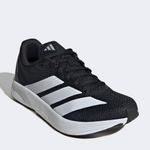 Zapatillas-Deportivas-Adidas-Mujeres-Js4435-Duramo-Rc2-W-NEGRO-5-2