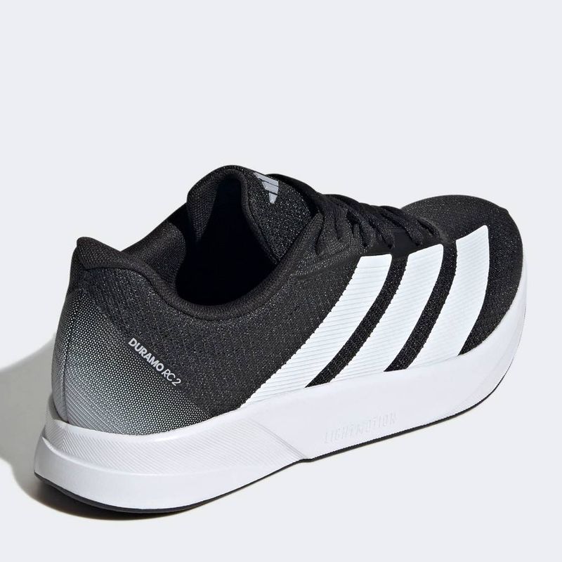 Zapatillas-Deportivas-Adidas-Mujeres-Js4435-Duramo-Rc2-W-NEGRO-5-3