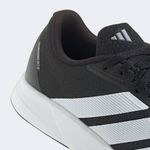 Zapatillas-Deportivas-Adidas-Mujeres-Js4435-Duramo-Rc2-W-NEGRO-5-5