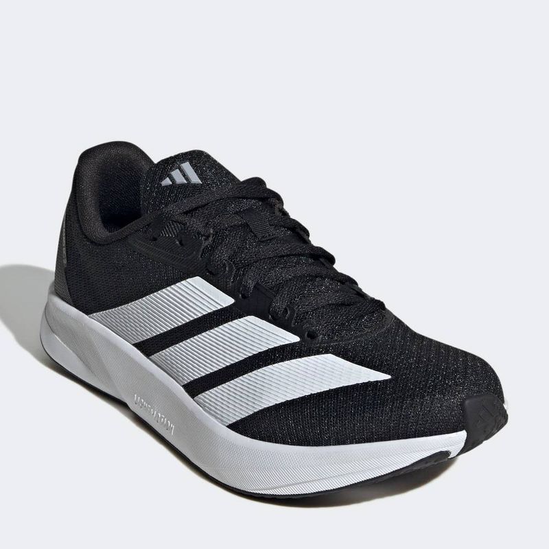 Zapatillas-Deportivas-Adidas-Mujeres-Js4435-Duramo-Rc2-W-NEGRO-5.5-2