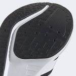 Zapatillas-Deportivas-Adidas-Mujeres-Js4435-Duramo-Rc2-W-NEGRO-5.5-4